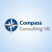 69c57755e16c0_compass_consulting_vb_logo